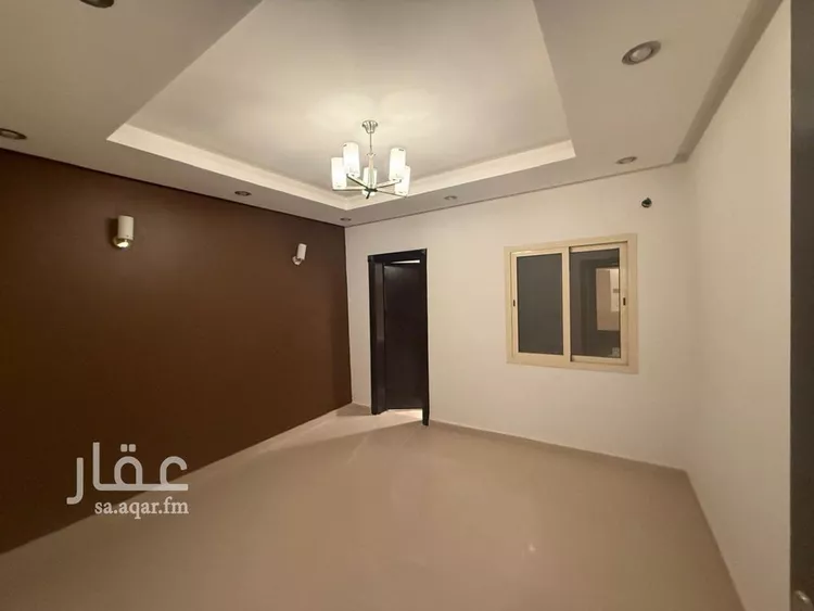 شقة للبيع في شارع سعيد بن زيد القرشي, حي بطحاء قريش, مدينة مكة المكرمة, منطقة مكة المكرمة صورة 4