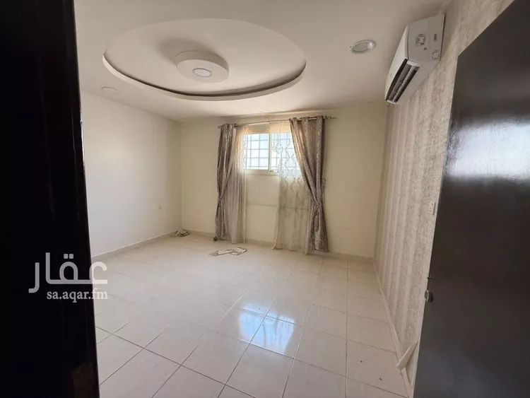 Floor for Sale in Buraydah Al Rwaf Subdivision صورة 5