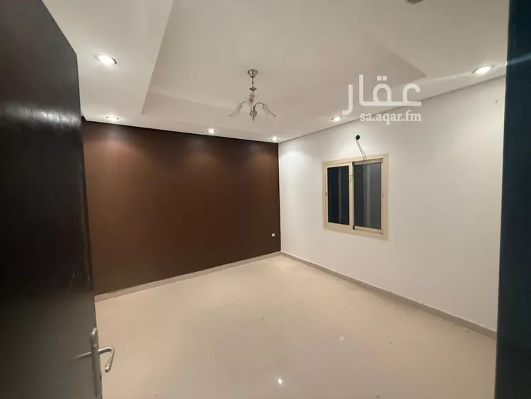 شقة للبيع في شارع سعيد بن زيد القرشي, حي بطحاء قريش, مدينة مكة المكرمة, منطقة مكة المكرمة صورة 2