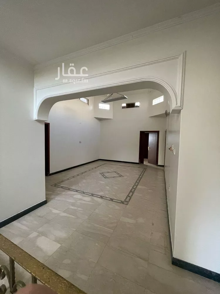 Villa for Sale in Buraydah Al Eskan صورة 3