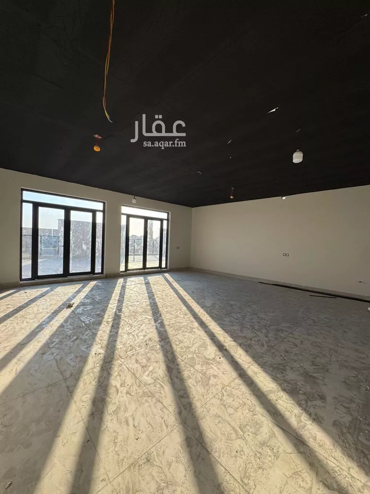 مكتب تجاري للإيجار في شارع طريق الشيخ عبدالعزيز بن باز, حي النخيل, مدينة بريده, منطقة القصيم صورة 3