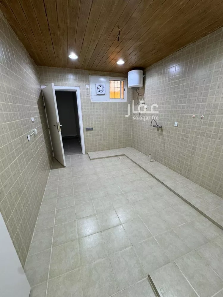 دور للإيجار في شارع 0000, حي الرحاب, مدينة بريدة, منطقة القصيم صورة 4