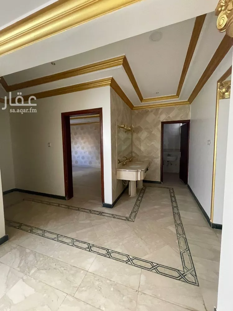 Villa for Sale in Buraydah Al Eskan صورة 4