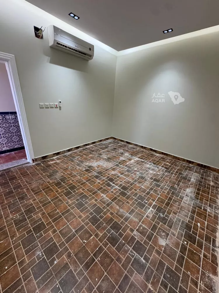 Rest House for Sale in Buraydah Al Jamiyin صورة 3