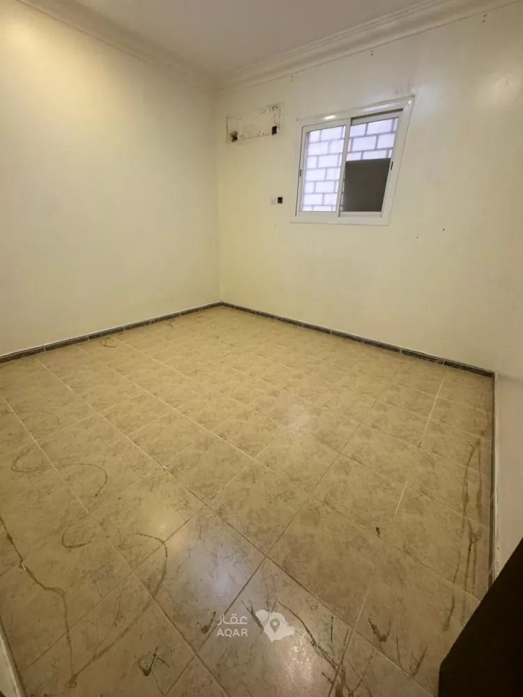 دور للإيجار في شارع النبلاء, حي النهضة, مدينة بريدة, منطقة القصيم 6