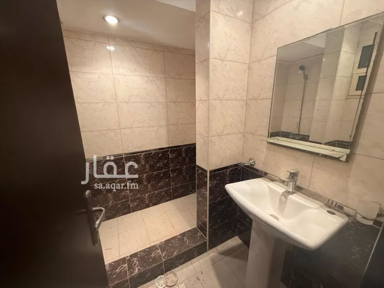 شقة للبيع في شارع سعيد بن زيد القرشي, حي بطحاء قريش, مدينة مكة المكرمة, منطقة مكة المكرمة 6