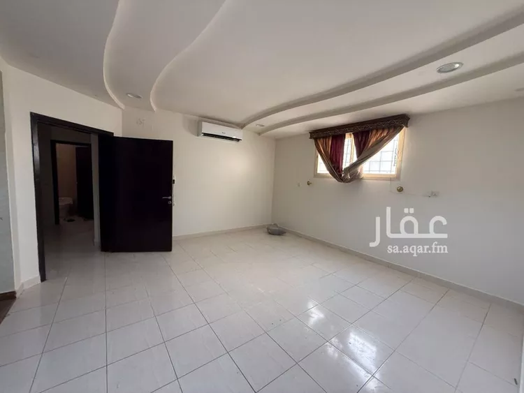 Floor for Sale in Buraydah Al Rwaf Subdivision 8