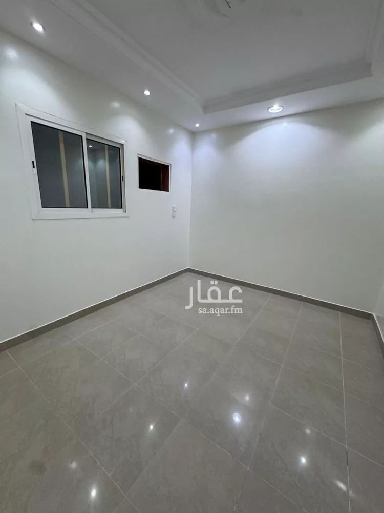 دور للإيجار في شارع 0000, حي الرحاب, مدينة بريدة, منطقة القصيم صورة 3