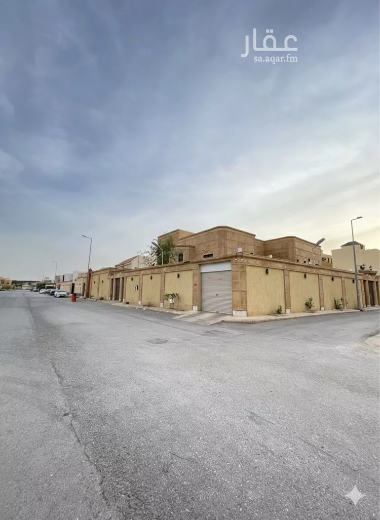 فيلا للبيع في شارع ابن تيمية, حي النهضة, مدينة بريدة, منطقة القصيم