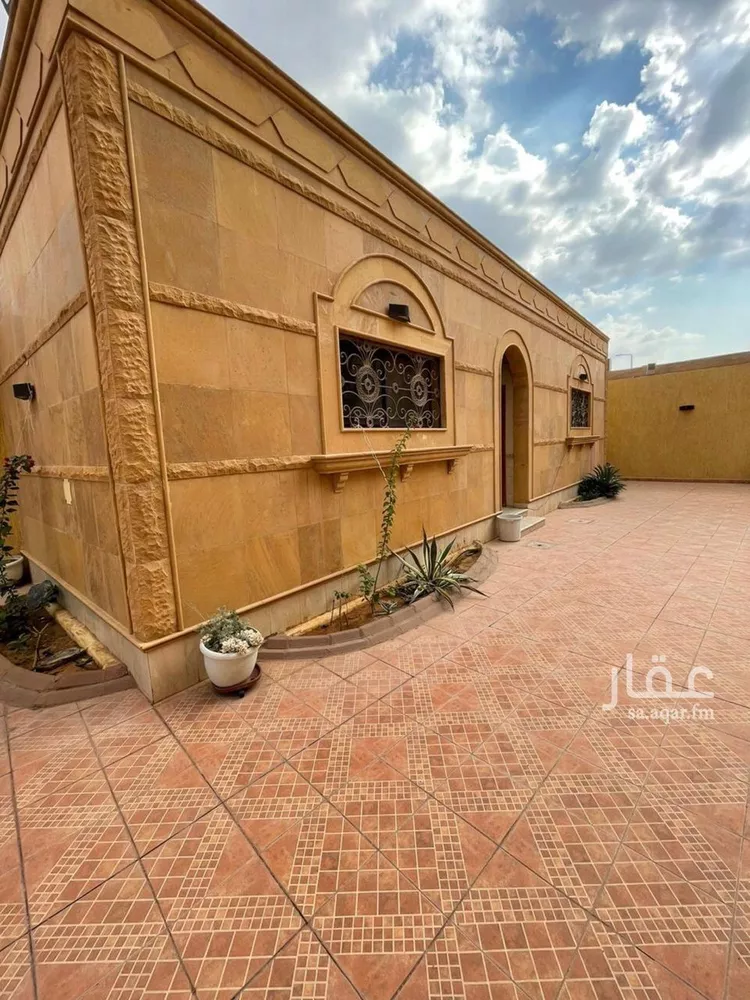 Villa for Sale in Buraydah Al Jamiyin 6