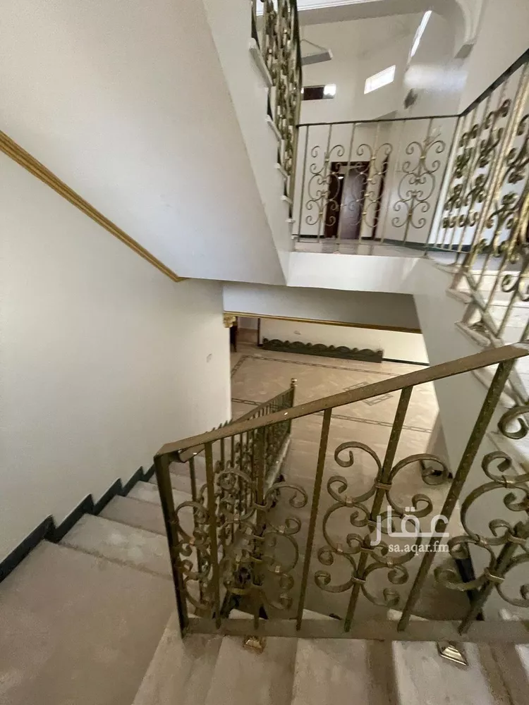 Villa for Sale in Buraydah Al Eskan صورة 2