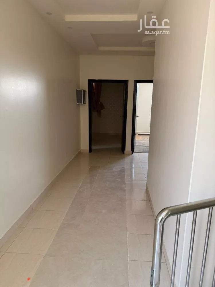Floor for Sale in Buraydah Al Rwaf Subdivision صورة 3