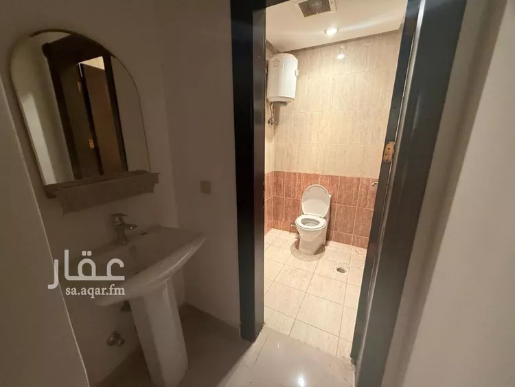 شقة للبيع في شارع سعيد بن زيد القرشي, حي بطحاء قريش, مدينة مكة المكرمة, منطقة مكة المكرمة صورة 4