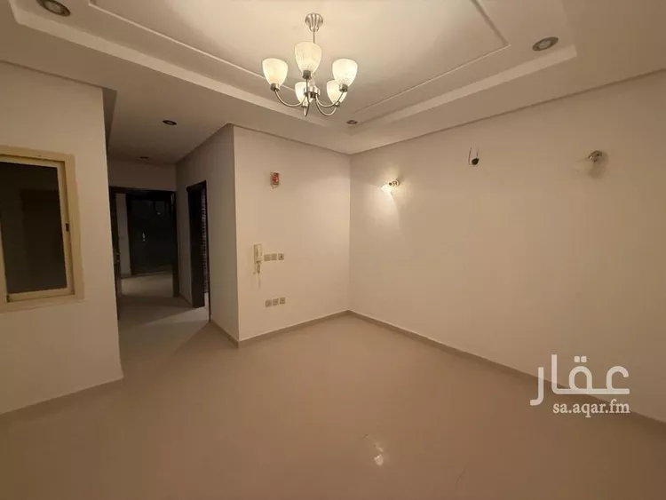 شقة للبيع في شارع سعيد بن زيد القرشي, حي بطحاء قريش, مدينة مكة المكرمة, منطقة مكة المكرمة صورة 5