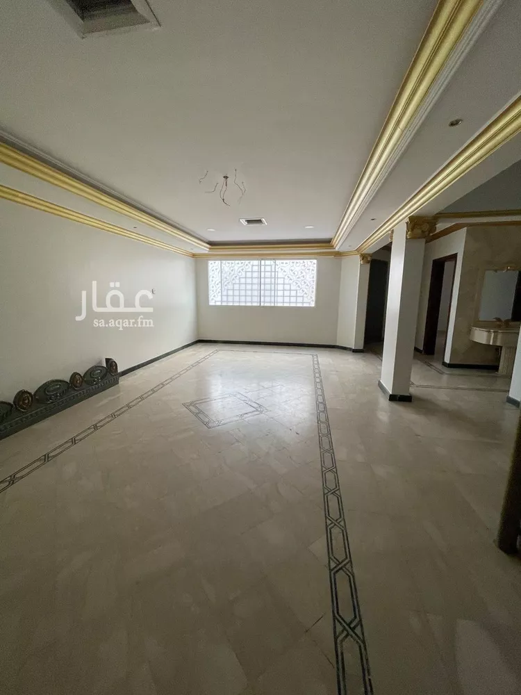 Villa for Sale in Buraydah Al Eskan صورة 5