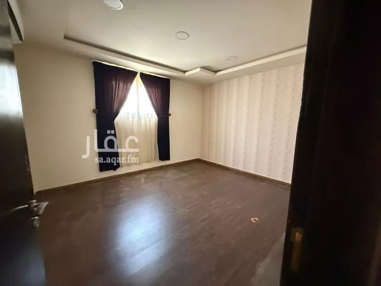 Floor for Sale in Buraydah Al Rwaf Subdivision صورة 2