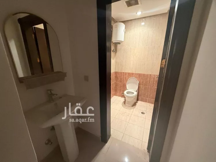 شقة للبيع في شارع سعيد بن زيد القرشي, حي بطحاء قريش, مدينة مكة المكرمة, منطقة مكة المكرمة صورة 3