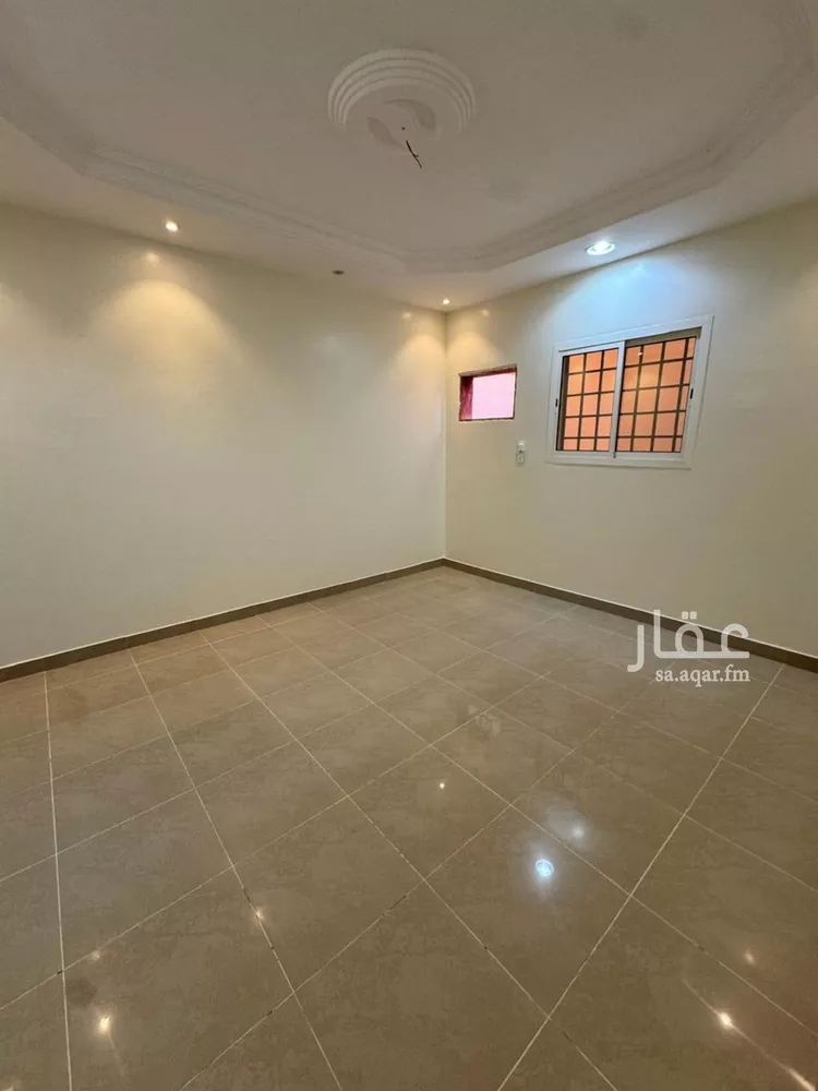 دور للإيجار في شارع 0000, حي الرحاب, مدينة بريدة, منطقة القصيم صورة 5