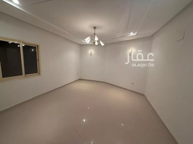 شقة للبيع في شارع سعيد بن زيد القرشي, حي بطحاء قريش, مدينة مكة المكرمة, منطقة مكة المكرمة صورة 3