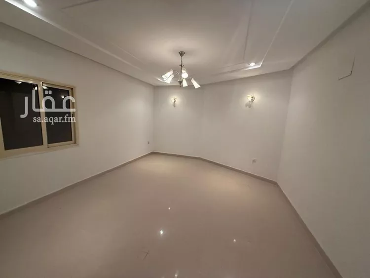 شقة للبيع في شارع سعيد بن زيد القرشي, حي بطحاء قريش, مدينة مكة المكرمة, منطقة مكة المكرمة صورة 2