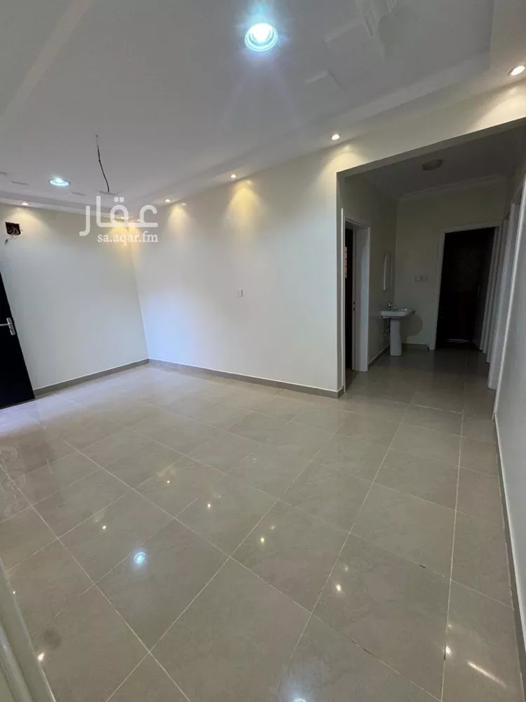 دور للإيجار في شارع 0000, حي الرحاب, مدينة بريدة, منطقة القصيم صورة 2