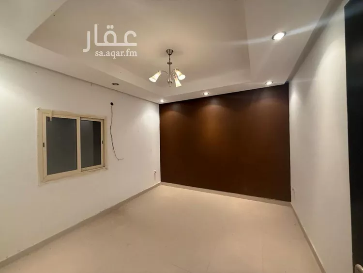 شقة للبيع في شارع سعيد بن زيد القرشي, حي بطحاء قريش, مدينة مكة المكرمة, منطقة مكة المكرمة صورة 5