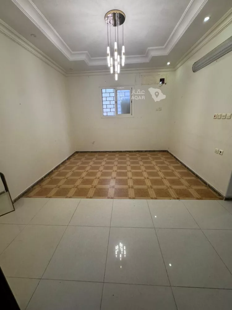 دور للإيجار في شارع النبلاء, حي النهضة, مدينة بريدة, منطقة القصيم 2