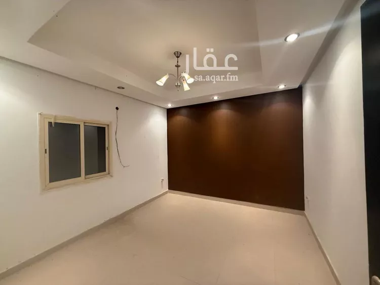 شقة للبيع في شارع سعيد بن زيد القرشي, حي بطحاء قريش, مدينة مكة المكرمة, منطقة مكة المكرمة صورة 4