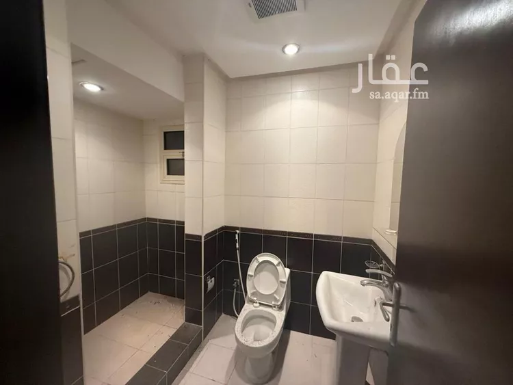 شقة للبيع في شارع سعيد بن زيد القرشي, حي بطحاء قريش, مدينة مكة المكرمة, منطقة مكة المكرمة 7