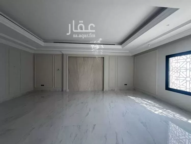 فيلا للبيع في شارع الحربي, حي النهضة, مدينة الدمام, المنطقة الشرقية صورة 2
