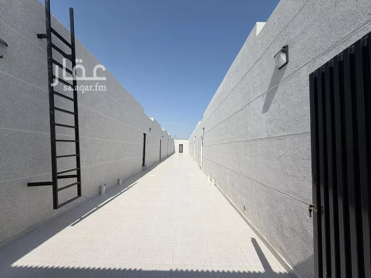 استراحة للإيجار في حي التعاون, مدينة الخبر, المنطقة الشرقية صورة 2