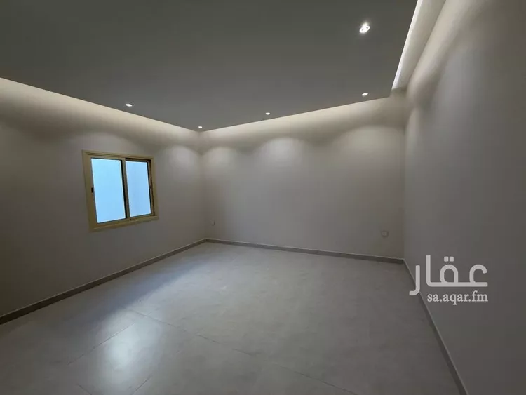 شقة للإيجار في شارع 16أ, حي الصفاء, مدينة الدمام, المنطقة الشرقية صورة 5