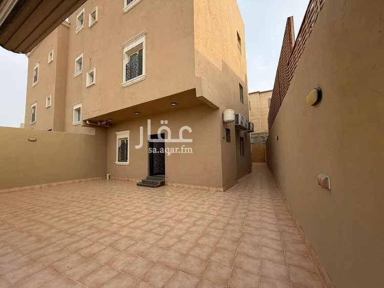 شقة للإيجار في حي ضاحية الملك فهد, مدينة الدمام, المنطقة الشرقية