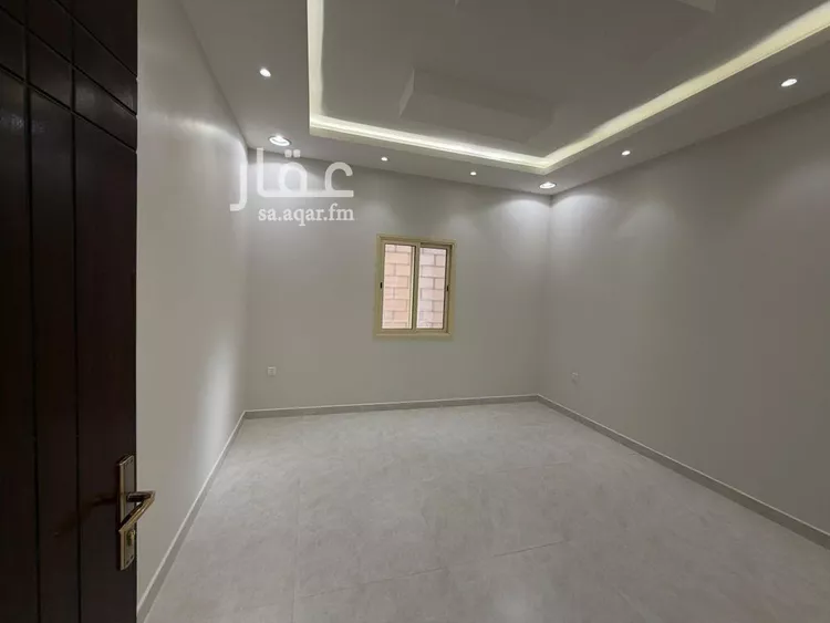 شقة للإيجار في حي ضاحية الملك فهد, مدينة الدمام, المنطقة الشرقية صورة 2