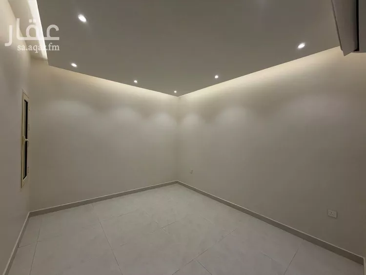 شقة للإيجار في شارع علي الانصاري, حي الراكة الشمالية, مدينة الدمام, المنطقة الشرقية صورة 5