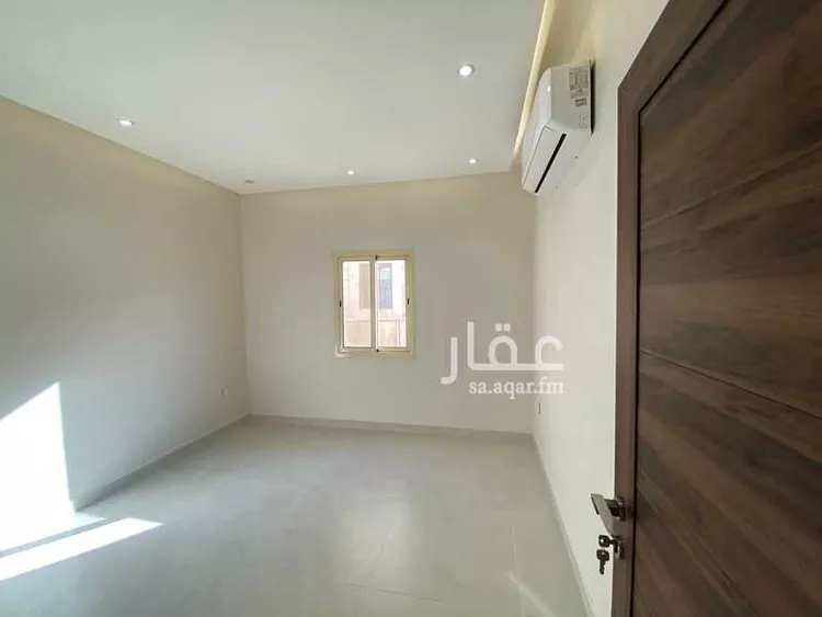 شقة للإيجار في شارع علي الانصاري, حي الراكة الشمالية, مدينة الدمام, المنطقة الشرقية صورة 5