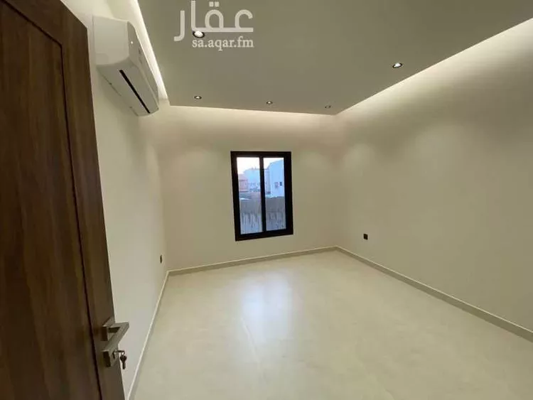 شقة للإيجار في شارع القاسم الخوارزمي, حي الراكة الشمالية, مدينة الدمام, المنطقة الشرقية 6
