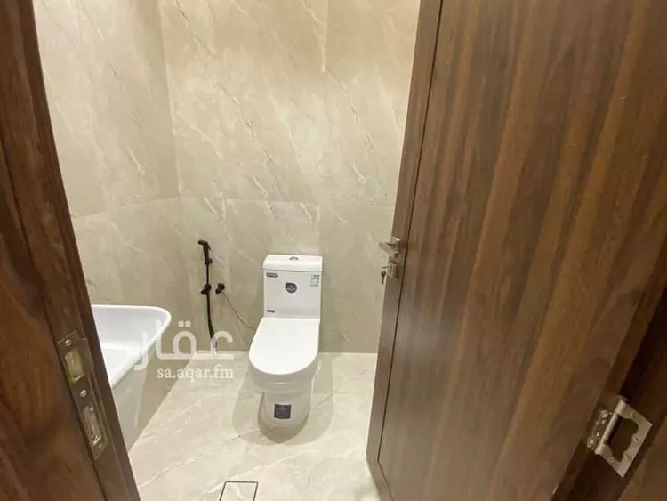 شقة للإيجار في شارع القاسم الخوارزمي, حي الراكة الشمالية, مدينة الدمام, المنطقة الشرقية 7