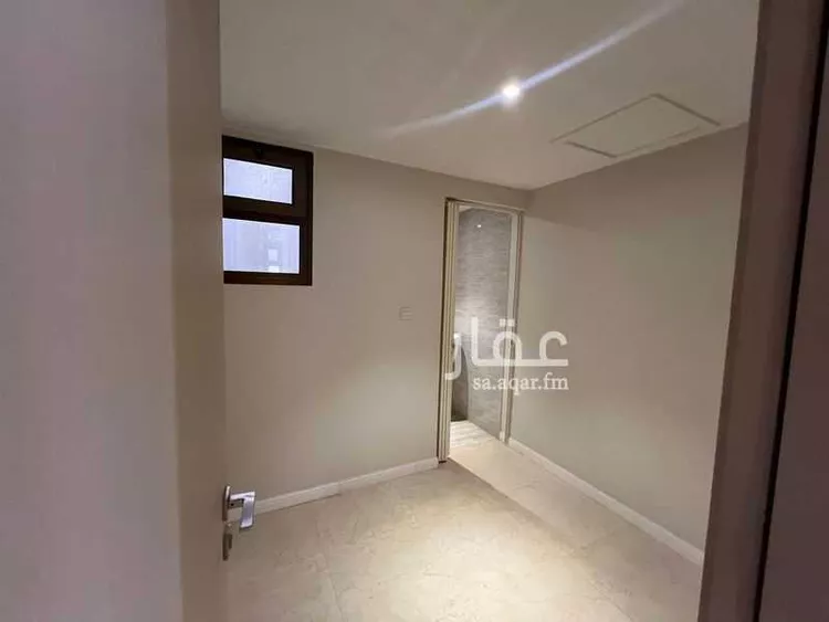 شقة للبيع في شارع ام الهوشان, حي الحمراء, مدينة الخبر, المنطقة الشرقية 9