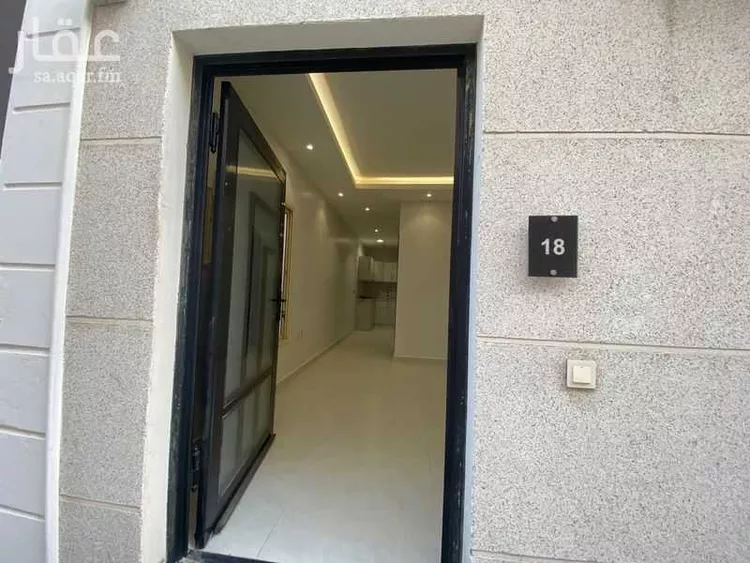 Studio for rent in Al Khobar Sports City صورة 2