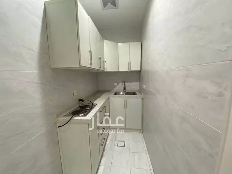 Studio for rent in Al Khobar Sports City صورة 4