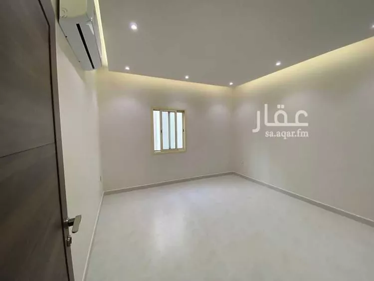 Apartment for Rent in Al Khobar Sports City صورة 5
