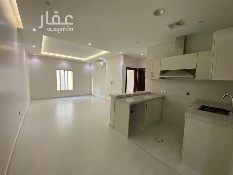 Apartment for Rent in Al Khobar Sports City صورة 3
