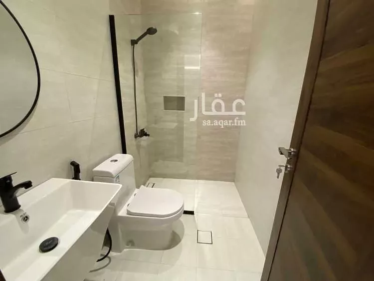 شقة للإيجار في شارع 10ب, حي الراكة الشمالية, مدينة الدمام, المنطقة الشرقية 8
