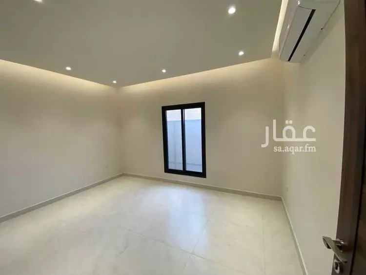 شقة للإيجار في شارع 10ب, حي الراكة الشمالية, مدينة الدمام, المنطقة الشرقية 7