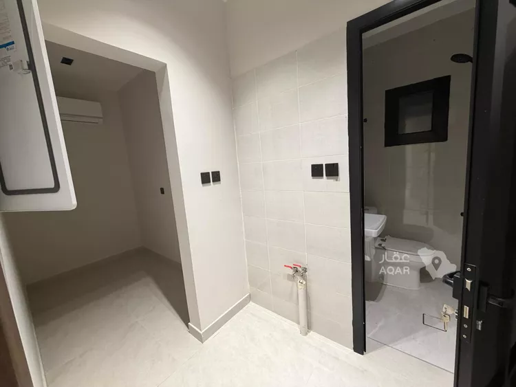 Apartment for Rent in Dammam Ash Shulah صورة 4