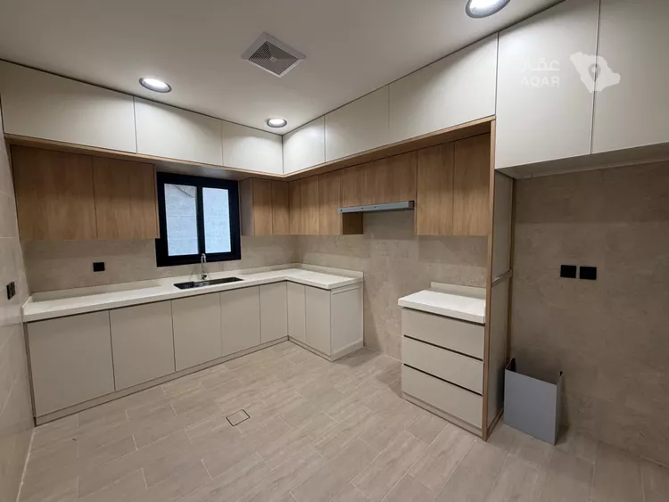 Apartment for Rent in Dammam Ash Shulah 12
