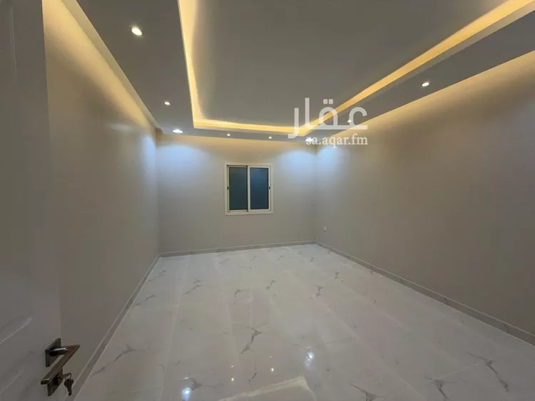 شقة للإيجار في شارع الرضاء, حي الشعلة, مدينة الدمام, المنطقة الشرقية صورة 3