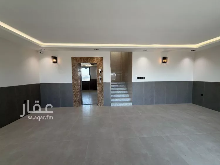 شقة للإيجار في شارع الرضاء, حي الشعلة, مدينة الدمام, المنطقة الشرقية صورة 3