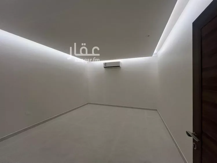 شقة للإيجار في شارع 16أ, حي الصفاء, مدينة الدمام, المنطقة الشرقية صورة 4